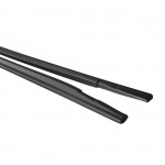 Επεκτάσεις πλαϊνών μαρσπιέ Maxton Design για Alfa Romeo 156 GTA Επεκτάσεις πλαϊνών μαρσπιέ Maxton Design για Alfa Romeo 156 GTA